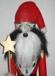 The Nutcracker